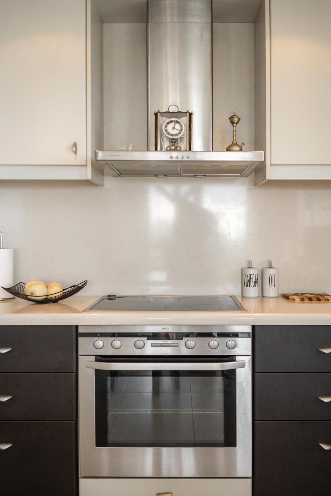 Creta Luxury Villas Heraklion  ภายนอก รูปภาพ